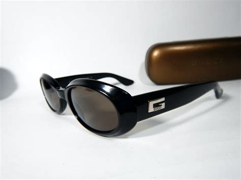 gucci sunglasses 135|Gucci sunglasses cettire.